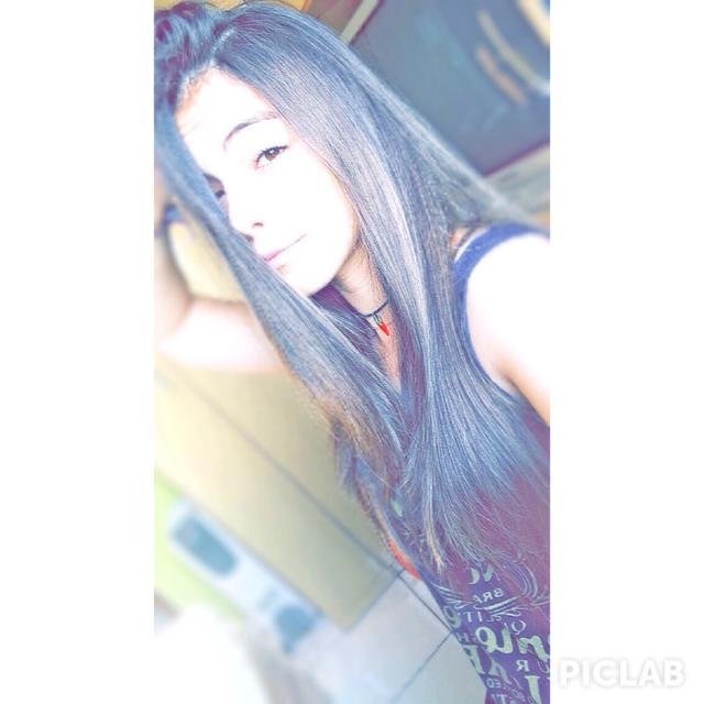 Mina_do_heuri's profile picture. 