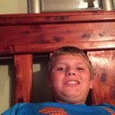 Kaleb Preston Jones - @k_jones42 - Twitter