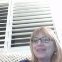 mary macphail - @mmacphail47 - Twitter