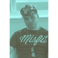 SWAY DAY (@swayday) 's Twitter Profile