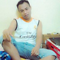 mafdil akmal  (@mafdilakmal1) 's Twitter Profile