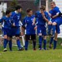 Liam Haley - @Liam_Haley - Twitter