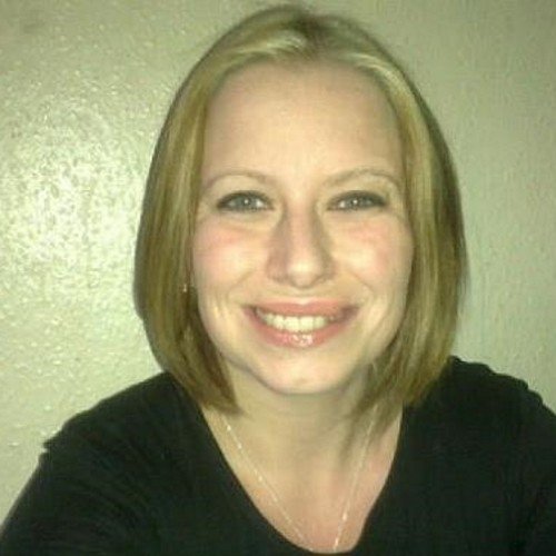 vsinger95's profile picture. Wife, mother of four and third year student reading politics and international relations at university.