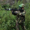 Conor Galvin - @conorgalvin14 - Twitter