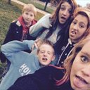 Jayden Ford - @jadeford3433 - Twitter