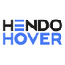 Hendo Hover (@HendoHover) Twitter profile photo