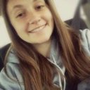 Mary Potvin - @MaryPotvinnn - Twitter