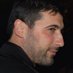 J. Jorge Calvo R.  (@josejorgecalvo) Twitter profile photo