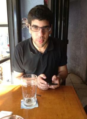 OSINT analyst, Spin detector, Digital Pr advisor.
 My tweets-my views. 
🎗️Bring them home now