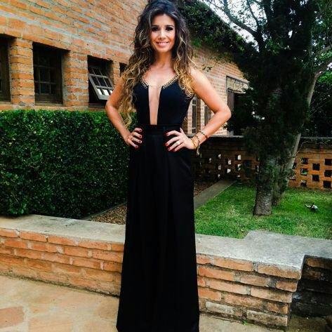 fÃ dA cAnToRa qUe TeM a NeT  bLéÉéÉéÉé

 @PaulaFernandes7 ♪ ♪ ♪ ♪