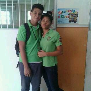 #Amor por el futbol amor sin dolor;agradecido con Dios;