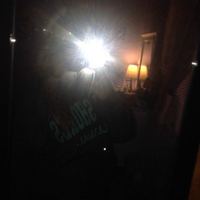 AlyssapbBrown's profile picture. 