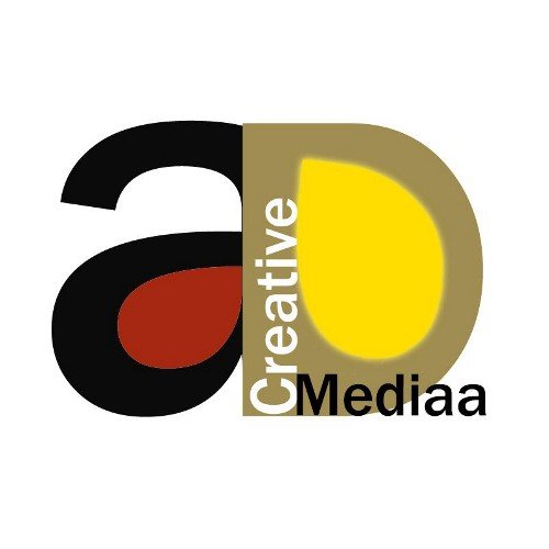 Specialist in  Brand- Design - Digital - Events - Communication  and HR Solutions