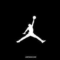 Come on people I don't want that much followers that why I made this new account. The official account of Jordan Shoes.