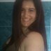alba montes (@alba_montes) Twitter profile photo