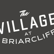 Village @ Briarcliff Profile