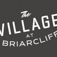Village @ Briarcliff (@briarcliffvilge) 's Twitter Profile