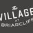 BriarcliffVilge's profile image