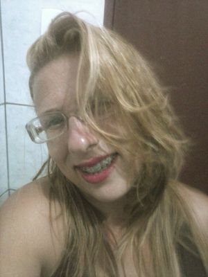 deixa a vida me levar...
