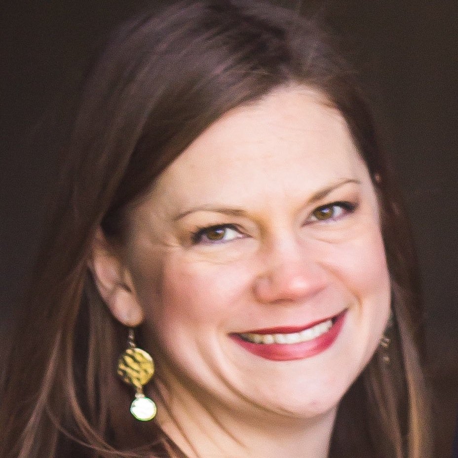 JCalhounBaker's profile picture. 