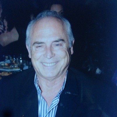 LTzilianos's profile picture. 