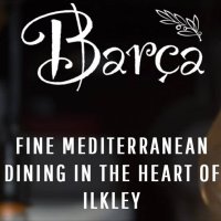 Barça Ilkley (@barcailkley) 's Twitter Profile