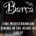 Barça Ilkley (@barcailkley) Twitter profile photo