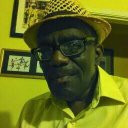 Robert McGee - @unklerat54 - Twitter