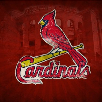 All business...well not all business...love watching sports and pulling for the St. Louis Cardinals...Dallas Cowboys…Memphis Tigers…Memphis Grizz