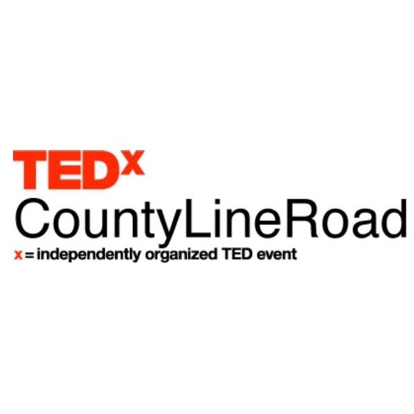 TEDxcountyline's profile picture. 
