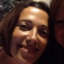 Kathryn Perry - @Kathryn79542315 - Twitter