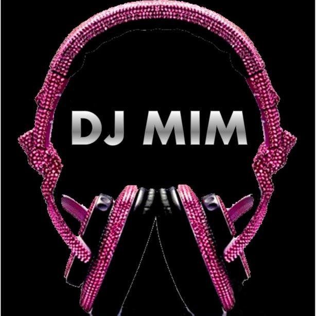 Promotions for DC's own DJ MIM // Follow @DJMIMDC // Booking: INFO@DJMIMDC.com