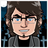 theiming's profile image