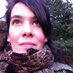 🥬 @jessogden@aoir.social (@jessogden) Twitter profile photo 🥬 @jessogden@aoir.social (@jessogden) Twitter profile photo
