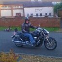 Jim Mcmaster - @JimSepticwart - Twitter