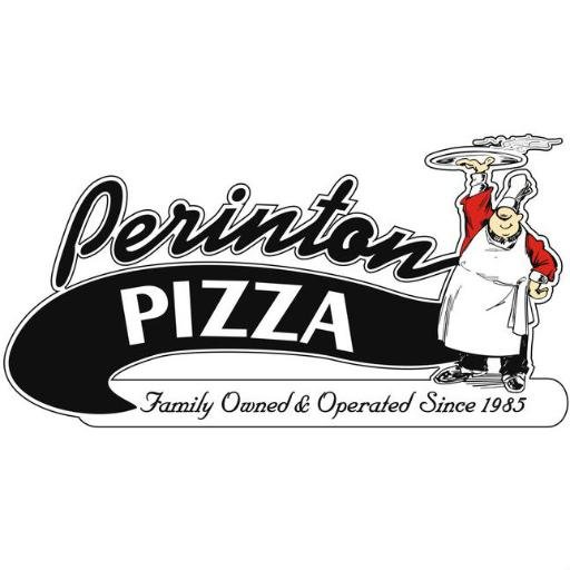 PerintonPizza's profile picture. Perinton Pizza Emporium offers you an locally owned and original take on the pizza pie with some of the most unique combinations and concoctions in Fairport.