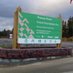 Profile Picture of Thomas Howe Forest (@ThomasHoweGan) on Twitter