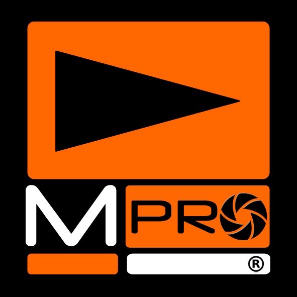 Llevamos a cabo grabación y post-producción de:
-Vídeos corporativos para empresas
-Enlaces para Web, Video CVs
-Bautizos
-Cumpleaños
-Pekeclips