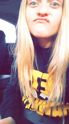 sydneytaylor721's profile picture. Follow Me And I Will Follow Back Everyone