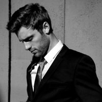 TΞVΞKKÜL ོ (@1tevekkul) 's Twitter Profile Photo