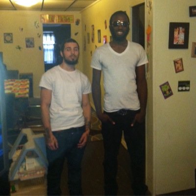 #TeamCancer #TeamIphone #TeamFollowBack #TeamLoudPack #SK #In2Deep