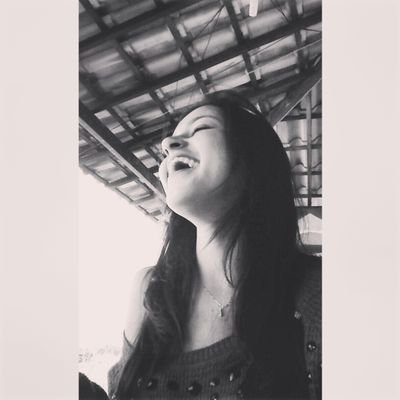 Instagram: _izabellelgs