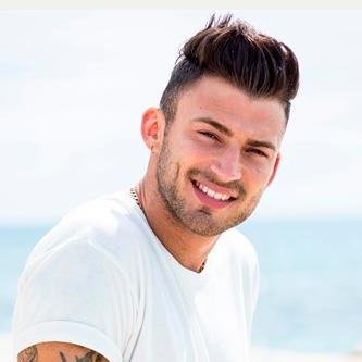 teamjakeyquick's profile picture. ♡ Jake follows 02/11/2014 - Team Jake Quickenden | X Factor 2014  #teamJake #quickies