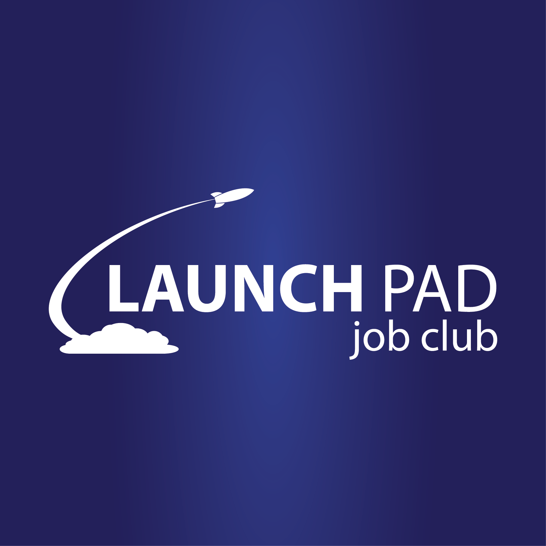 Launch Pad Job Club is a job lead sharing organization that aids and supports job seekers in their search of The Perfect Job. https://t.co/N4mL6ekmKP