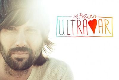 Un viaje nada lógico por ultramar