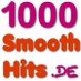 1000 Smooth Hits (@1000smoothhits) Twitter profile photo