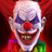 leclowndu91's profile image