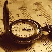 01_yamile's profile picture. 