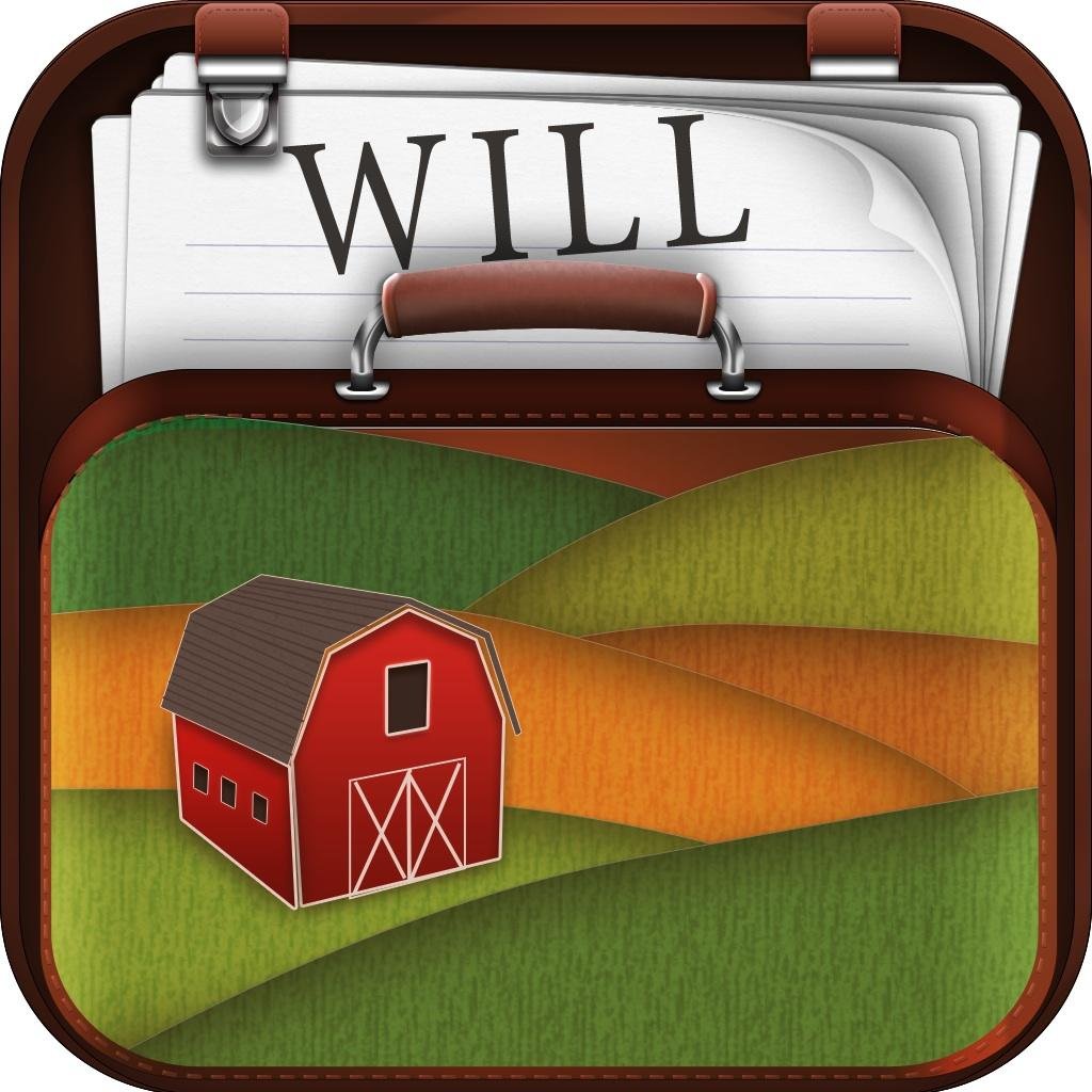 Attorney- Farm Estate Planning -Farm Real Estate