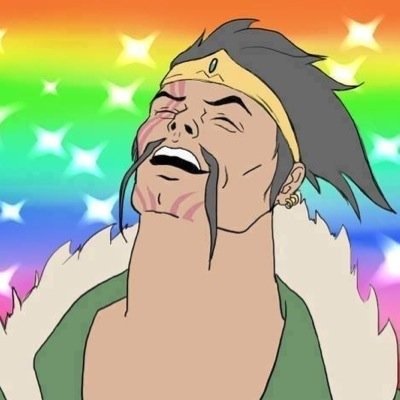 thereaCFB's profile picture. I plan on streaming as many games as i can as often as i can. i also help out and mod other streams!